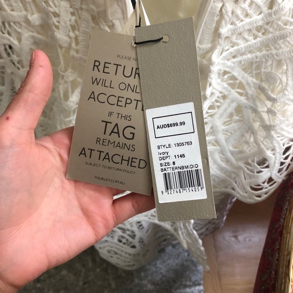 Thurley NWT - Picture 5 of 7